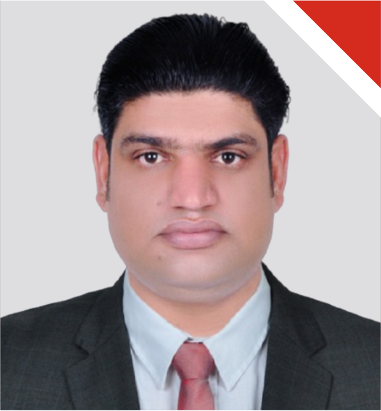 Ghulam Murtaza