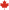title-img